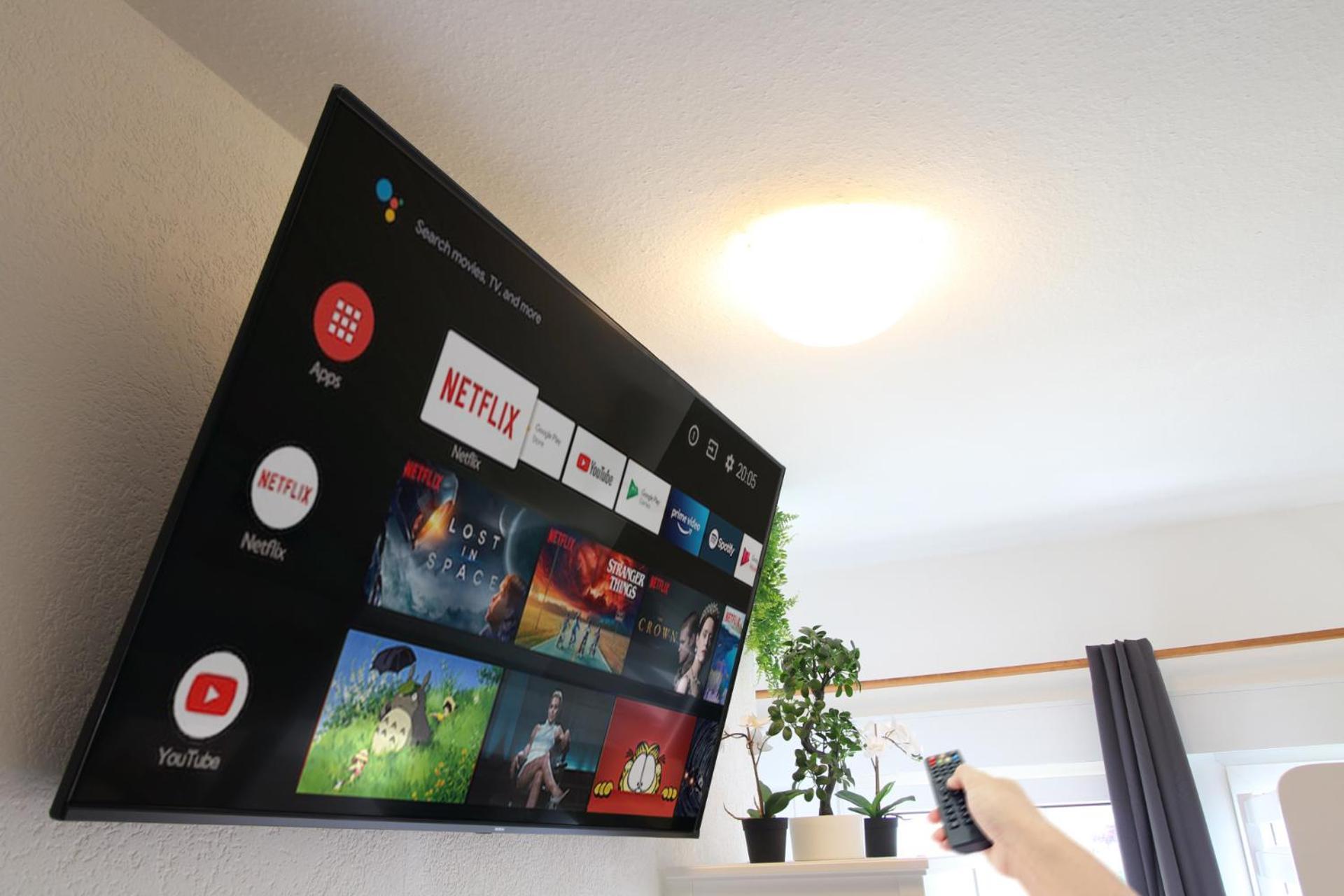 Hotel Ulm Zentrum - Komplettes Zimmer, Hochbett, Android Tv & Eigenem Bad - Perfekt Fuer Familien & Gruppen Kültér fotó