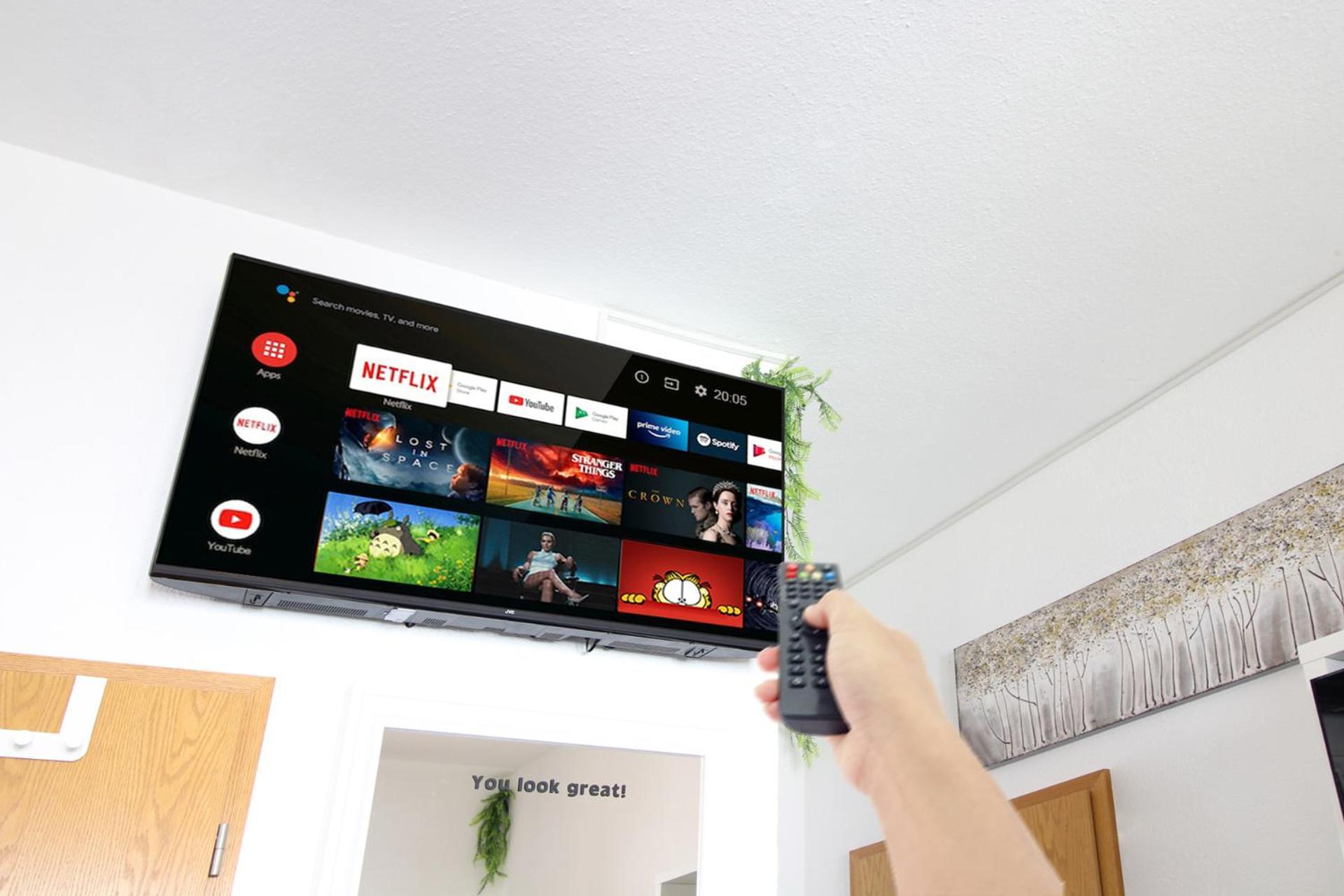 Hotel Ulm Zentrum - Komplettes Zimmer, Hochbett, Android Tv & Eigenem Bad - Perfekt Fuer Familien & Gruppen Kültér fotó