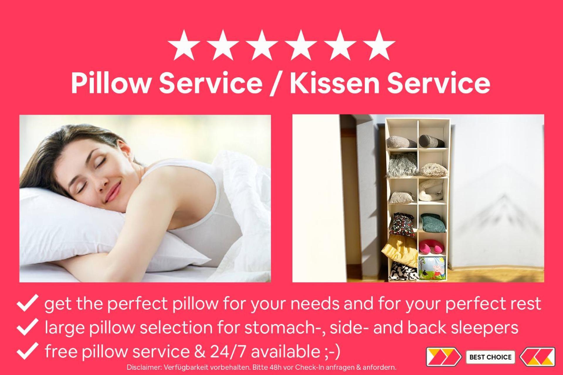 Hotel Ulm Zentrum - Komplettes Zimmer, Hochbett, Android Tv & Eigenem Bad - Perfekt Fuer Familien & Gruppen Szoba fotó