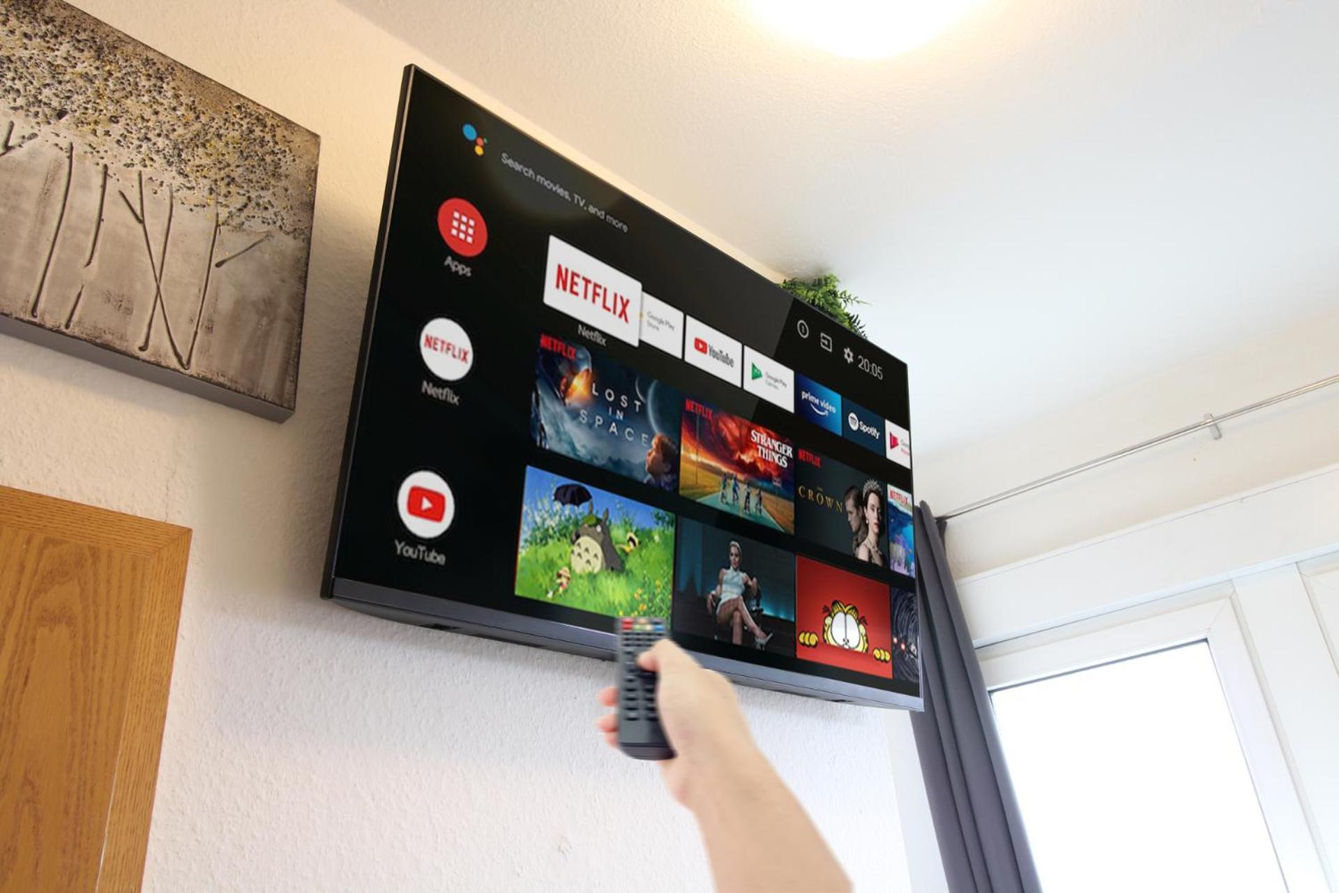 Hotel Ulm Zentrum - Komplettes Zimmer, Hochbett, Android Tv & Eigenem Bad - Perfekt Fuer Familien & Gruppen Kültér fotó