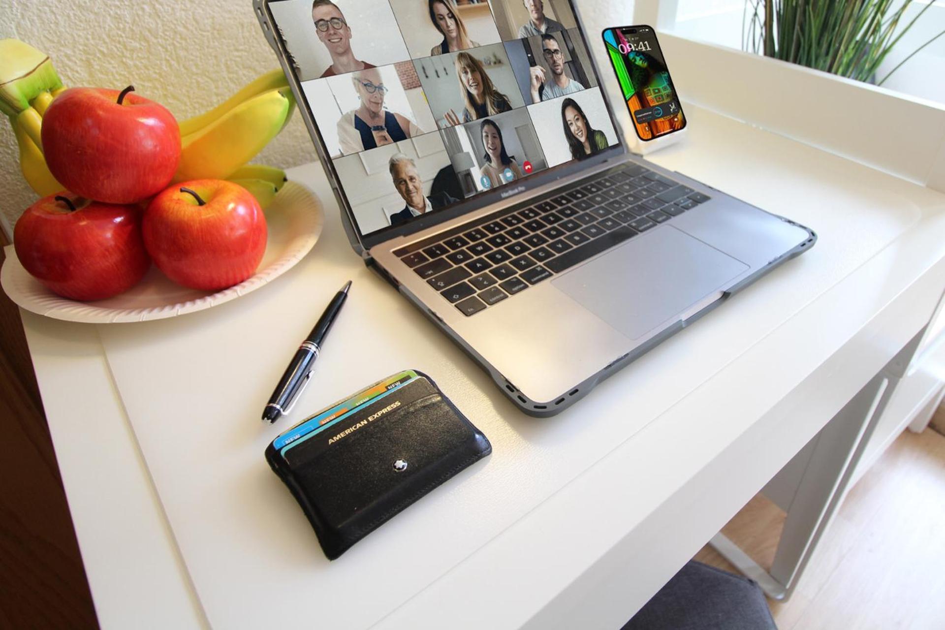 Hotel Ulm Zentrum - Komplettes Zimmer, Hochbett, Android Tv & Eigenem Bad - Perfekt Fuer Familien & Gruppen Kültér fotó