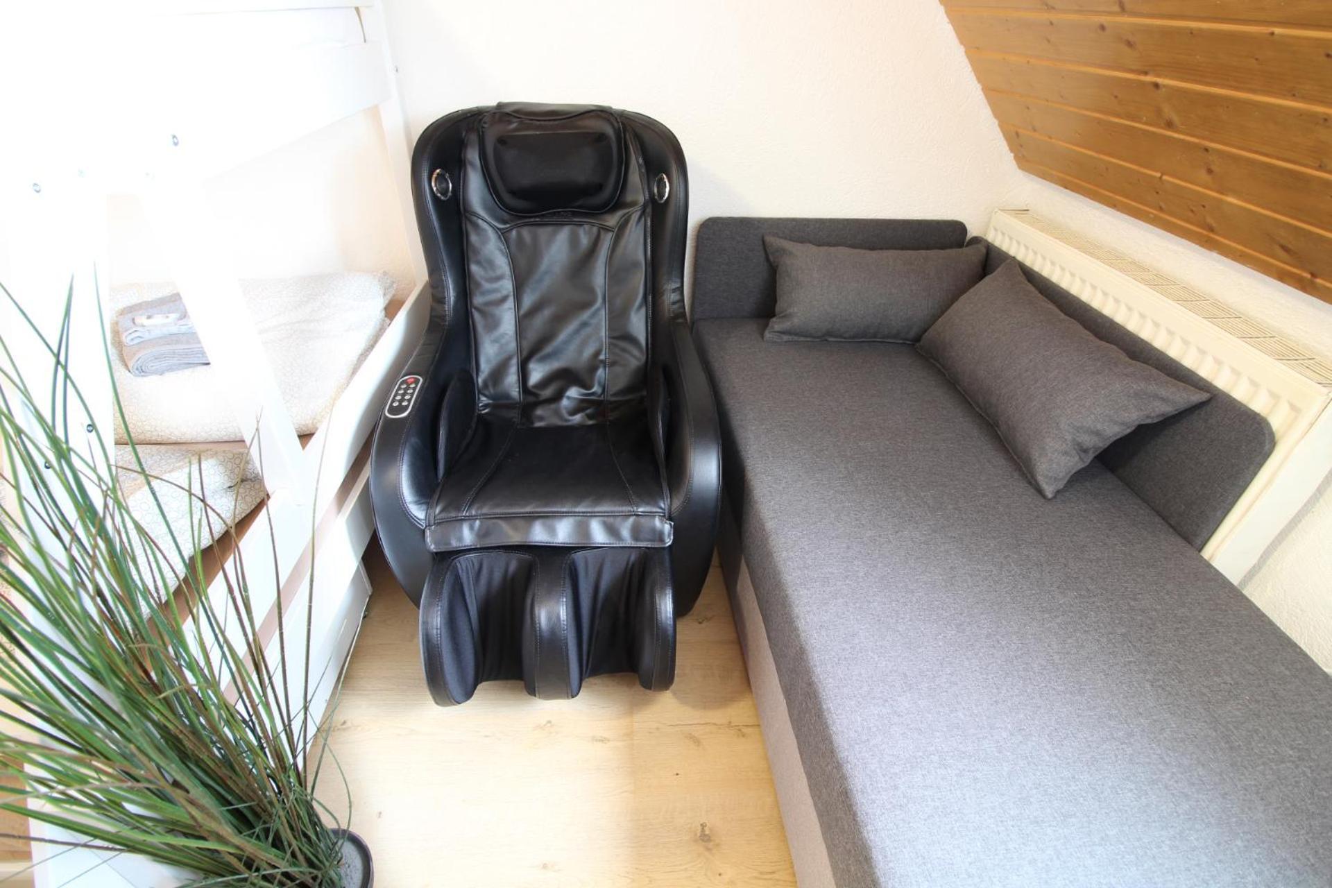 Hotel Ulm Zentrum - Komplettes Zimmer, Hochbett, Android Tv & Eigenem Bad - Perfekt Fuer Familien & Gruppen Kültér fotó
